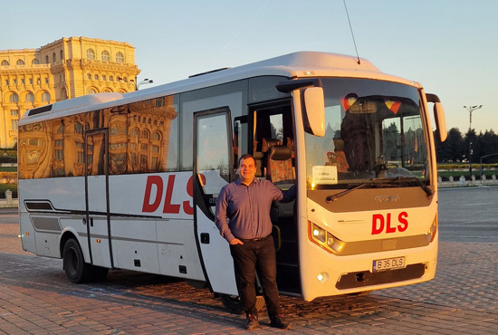 Otokar Sultan