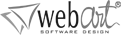 Web design Bucuresti